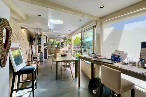 Villa a Gordes, Vaucluse, Gordes - € 620.000 | Ref: 82951860 - foto 10