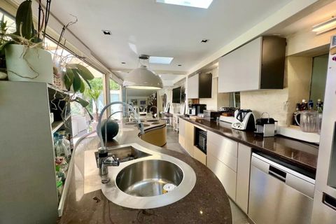 Villa a Gordes, Vaucluse, Gordes - € 620.000 | Ref: 82951860 - foto 11