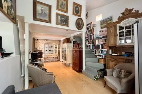 Villa a Gordes, Vaucluse, Gordes - € 620.000 | Ref: 82951860 - foto 12
