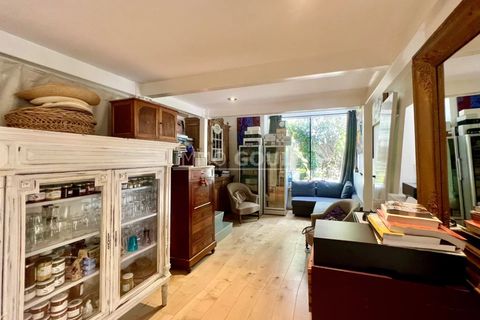 Villa a Gordes, Vaucluse, Gordes - € 620.000 | Ref: 82951860 - foto 13