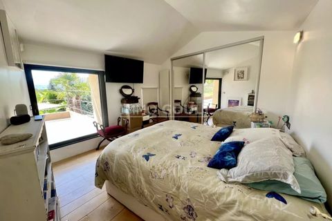 Villa a Gordes, Vaucluse, Gordes - € 620.000 | Ref: 82951860 - foto 14