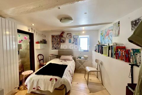 Villa a Gordes, Vaucluse, Gordes - € 620.000 | Ref: 82951860 - foto 15