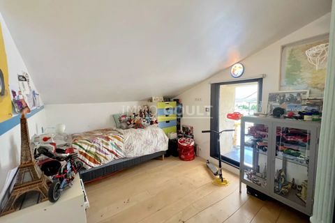 Villa a Gordes, Vaucluse, Gordes - € 620.000 | Ref: 82951860 - foto 16