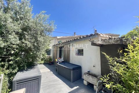 Villa a Gordes, Vaucluse, Gordes - € 620.000 | Ref: 82951860 - foto 17