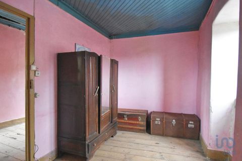 Byhus i Miranda do Corvo, Coimbra, Miranda do Corvo - € 65.000 | Ref: 118677 - foto 15