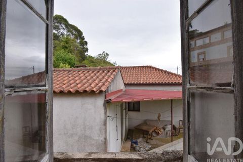Byhus i Miranda do Corvo, Coimbra, Miranda do Corvo - € 65.000 | Ref: 118677 - foto 16