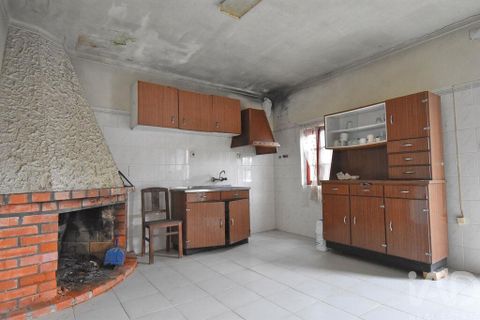 Byhus i Miranda do Corvo, Coimbra, Miranda do Corvo - € 65.000 | Ref: 118677 - foto 20