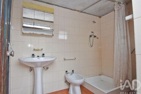 Byhus i Miranda do Corvo, Coimbra, Miranda do Corvo - € 65.000 | Ref: 118677 - foto 22