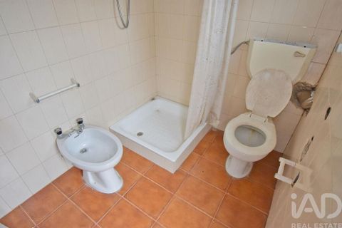 Byhus i Miranda do Corvo, Coimbra, Miranda do Corvo - € 65.000 | Ref: 118677 - foto 23