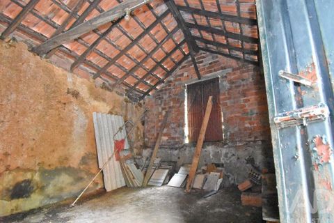 Byhus i Miranda do Corvo, Coimbra, Miranda do Corvo - € 65.000 | Ref: 118677 - foto 26