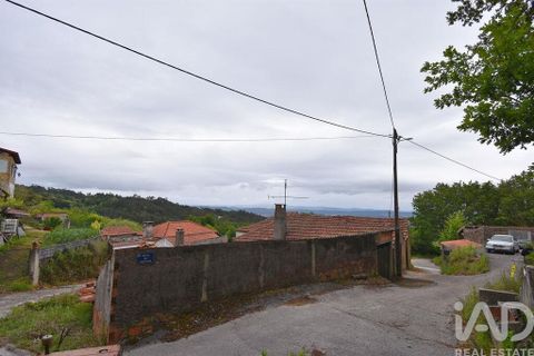 Byhus i Miranda do Corvo, Coimbra, Miranda do Corvo - € 65.000 | Ref: 118677 - foto 28