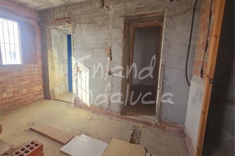 Byhus i Alcaucin, Malaga, Alcaucin - € 72.000 | Ref: TH5560 - foto 6