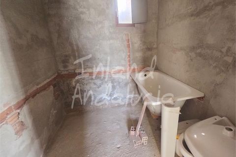 Byhus i Alcaucin, Malaga, Alcaucin - € 72.000 | Ref: TH5560 - foto 7