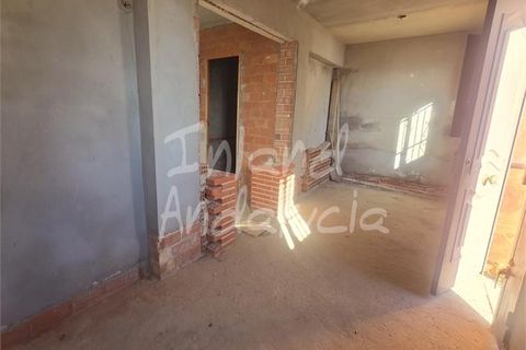 Byhus i Alcaucin, Malaga, Alcaucin - € 72.000 | Ref: TH5560 - foto 10