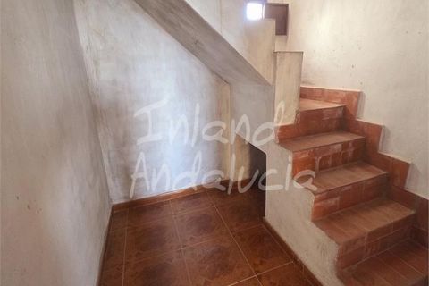 Byhus i Alcaucin, Malaga, Alcaucin - € 72.000 | Ref: TH5560 - foto 11