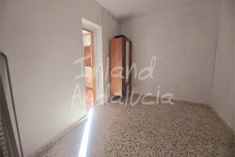 Byhus i Alcaucin, Malaga, Alcaucin - € 72.000 | Ref: TH5560 - foto 12