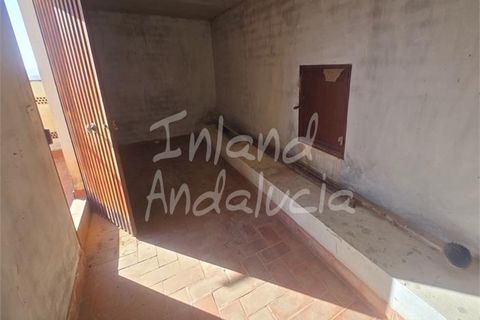 Byhus i Alcaucin, Malaga, Alcaucin - € 72.000 | Ref: TH5560 - foto 13