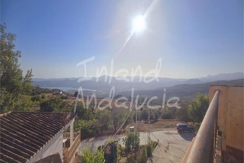 Byhus i Alcaucin, Malaga, Alcaucin - € 72.000 | Ref: TH5560 - foto 14