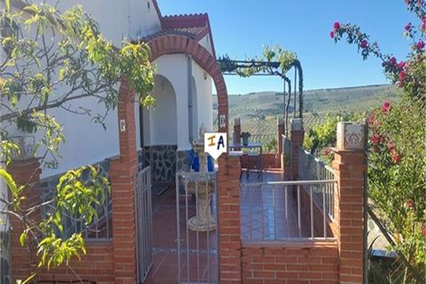 Cortijo i Aldea Ermita Nueva, Jaen, Aldea Ermita Nueva - € 206.500 | Ref: CJ858 - foto 2