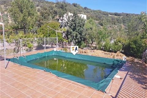 Cortijo i Aldea Ermita Nueva, Jaen, Aldea Ermita Nueva - € 206.500 | Ref: CJ858 - foto 3