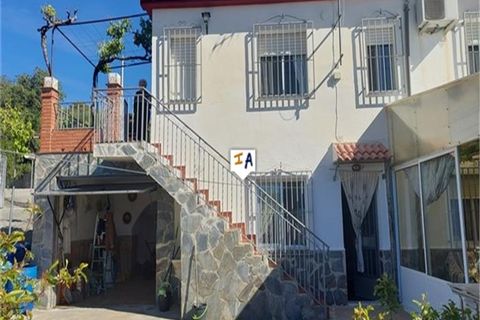 Cortijo i Aldea Ermita Nueva, Jaen, Aldea Ermita Nueva - € 206.500 | Ref: CJ858 - foto 4