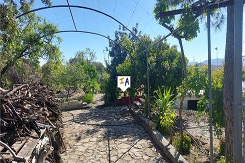 Cortijo i Aldea Ermita Nueva, Jaen, Aldea Ermita Nueva - € 206.500 | Ref: CJ858 - foto 5