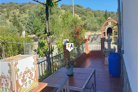 Cortijo i Aldea Ermita Nueva, Jaen, Aldea Ermita Nueva - € 206.500 | Ref: CJ858 - foto 6
