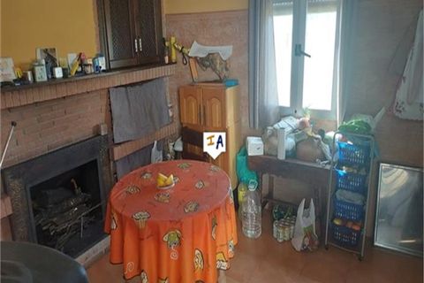 Cortijo i Aldea Ermita Nueva, Jaen, Aldea Ermita Nueva - € 206.500 | Ref: CJ858 - foto 7