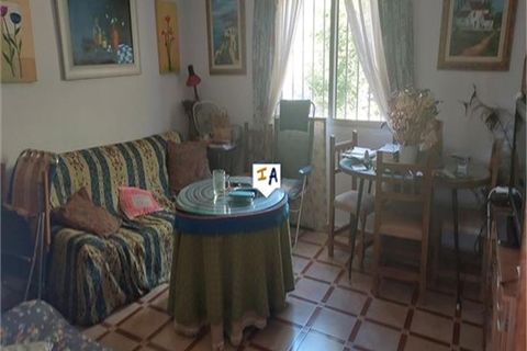 Cortijo i Aldea Ermita Nueva, Jaen, Aldea Ermita Nueva - € 206.500 | Ref: CJ858 - foto 8