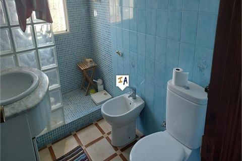 Cortijo i Aldea Ermita Nueva, Jaen, Aldea Ermita Nueva - € 206.500 | Ref: CJ858 - foto 10