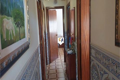 Cortijo i Aldea Ermita Nueva, Jaen, Aldea Ermita Nueva - € 206.500 | Ref: CJ858 - foto 11