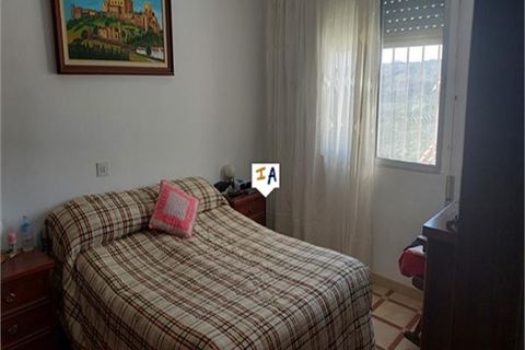 Cortijo i Aldea Ermita Nueva, Jaen, Aldea Ermita Nueva - € 206.500 | Ref: CJ858 - foto 13