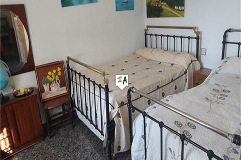 Cortijo i Aldea Ermita Nueva, Jaen, Aldea Ermita Nueva - € 206.500 | Ref: CJ858 - foto 14