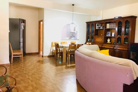 Landejendom i Yecla, Murcia, Yecla - € 275.000 | Ref: C-1666 - foto 13