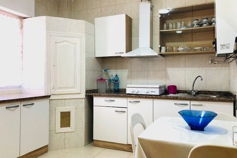Landejendom i Yecla, Murcia, Yecla - € 275.000 | Ref: C-1666 - foto 15