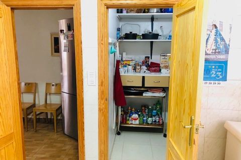 Landejendom i Yecla, Murcia, Yecla - € 275.000 | Ref: C-1666 - foto 16