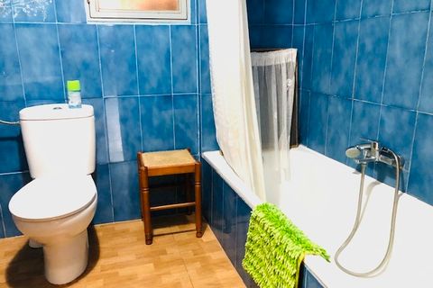 Landejendom i Yecla, Murcia, Yecla - € 275.000 | Ref: C-1666 - foto 20