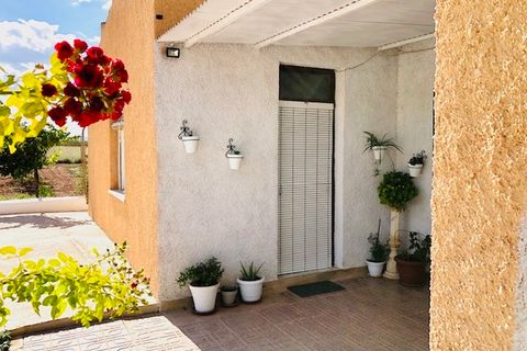 Landejendom i Yecla, Murcia, Yecla - € 275.000 | Ref: C-1666 - foto 22