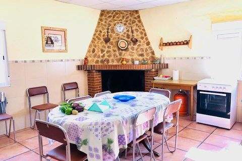 Landejendom i Yecla, Murcia, Yecla - € 275.000 | Ref: C-1666 - foto 24