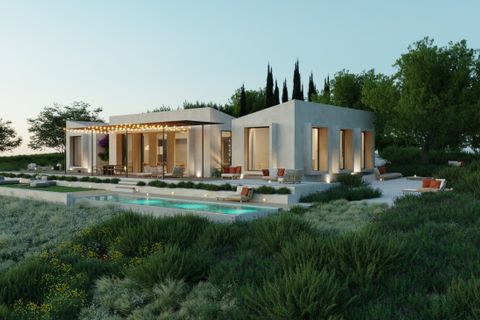 Helårsgrund i Lloret De Vistalegre, Mallorca, Lloret De Vistalegre - € 850.000 | Ref: SIN52854PLOT - foto 3