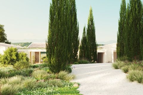 Helårsgrund i Lloret De Vistalegre, Mallorca, Lloret De Vistalegre - € 850.000 | Ref: SIN52854PLOT - foto 12