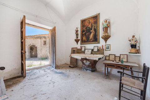Cortijo a Llubi, Mallorca, Llubi - € 2.500.000 | Ref: LLI52469 - foto 6