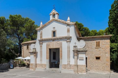Landejendom i Pollenca, Mallorca, Pollenca - € 3.375.000 | Ref: POL52749 - foto 40