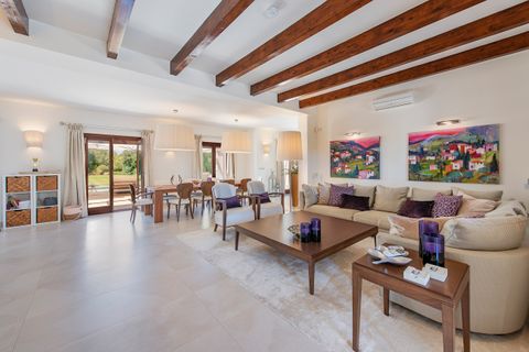 Landejendom i Pollenca, Mallorca, Pollenca - € 3.375.000 | Ref: POL52749 - foto 8