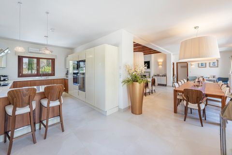 Landejendom i Pollenca, Mallorca, Pollenca - € 3.375.000 | Ref: POL52749 - foto 10