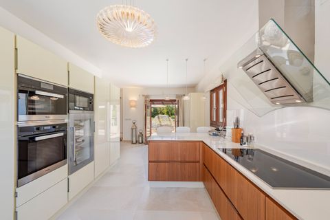 Landejendom i Pollenca, Mallorca, Pollenca - € 3.375.000 | Ref: POL52749 - foto 12