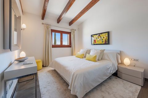 Landejendom i Pollenca, Mallorca, Pollenca - € 3.375.000 | Ref: POL52749 - foto 20