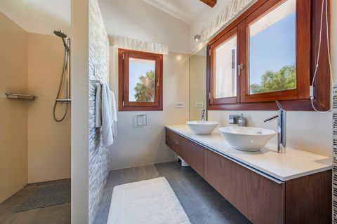 Landejendom i Pollenca, Mallorca, Pollenca - € 3.375.000 | Ref: POL52749 - foto 21