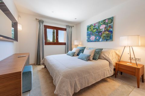 Landejendom i Pollenca, Mallorca, Pollenca - € 3.375.000 | Ref: POL52749 - foto 22