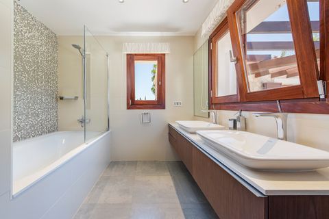 Landejendom i Pollenca, Mallorca, Pollenca - € 3.375.000 | Ref: POL52749 - foto 23